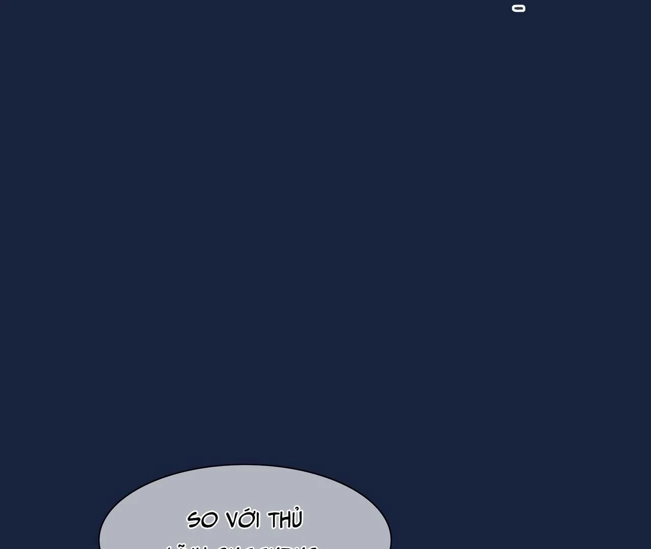 Bên Trong Có Chó Dữ, Xin Cẩn Thận Chapter 92 - Trang 2