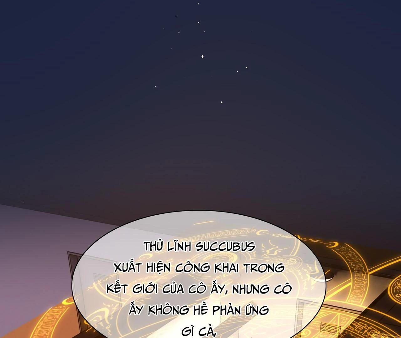 Bên Trong Có Chó Dữ, Xin Cẩn Thận Chapter 92 - Trang 2