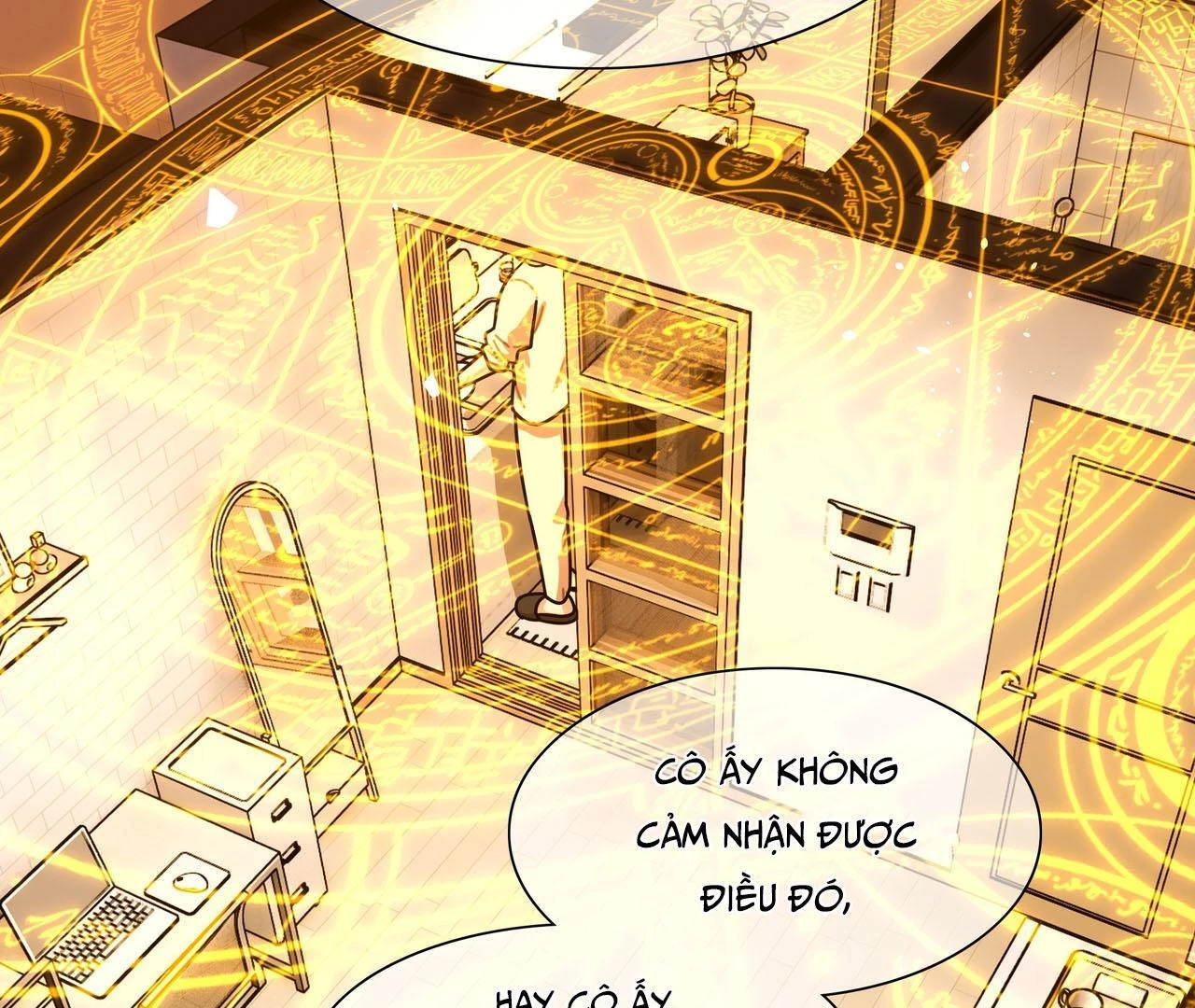 Bên Trong Có Chó Dữ, Xin Cẩn Thận Chapter 92 - Trang 2
