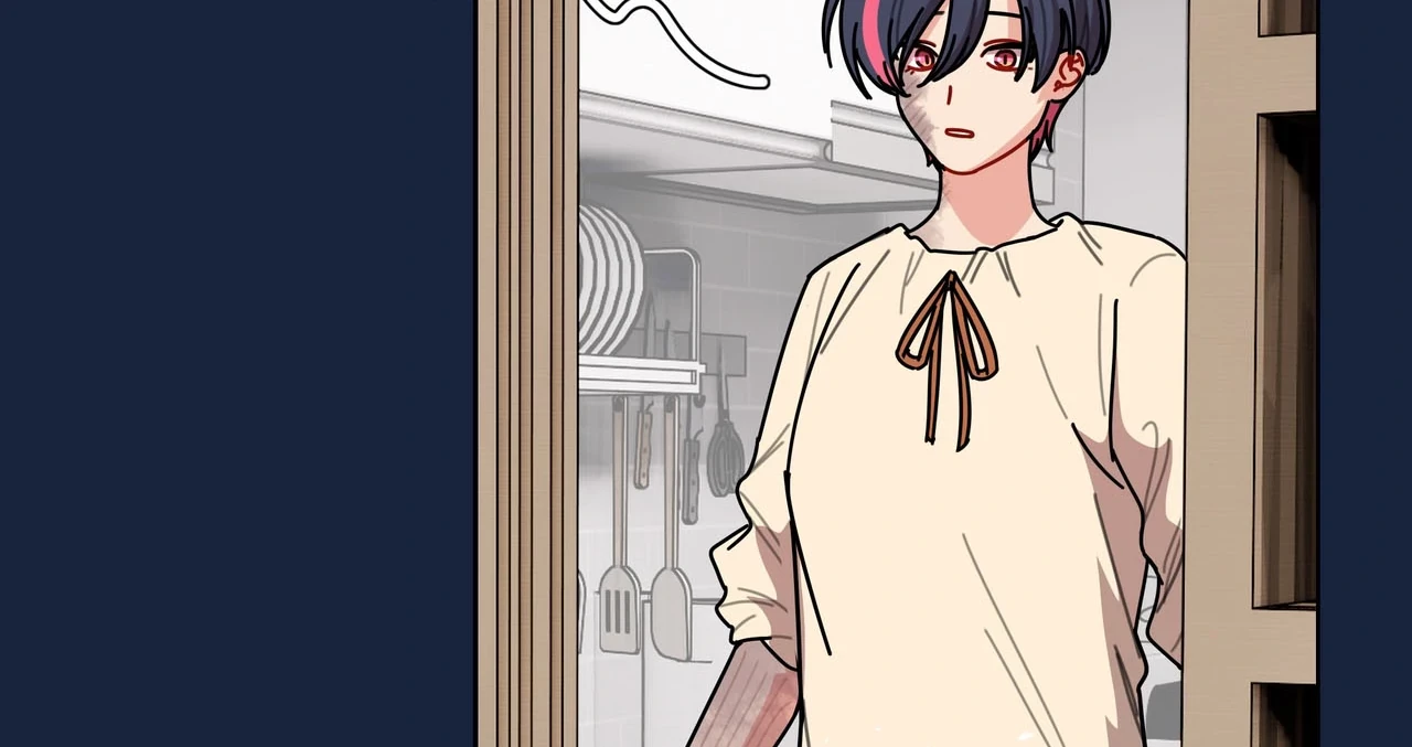 Bên Trong Có Chó Dữ, Xin Cẩn Thận Chapter 92 - Trang 2