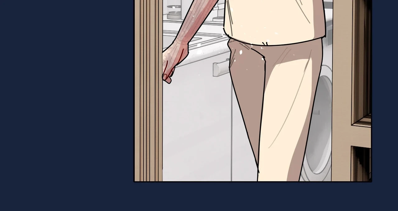 Bên Trong Có Chó Dữ, Xin Cẩn Thận Chapter 92 - Trang 2
