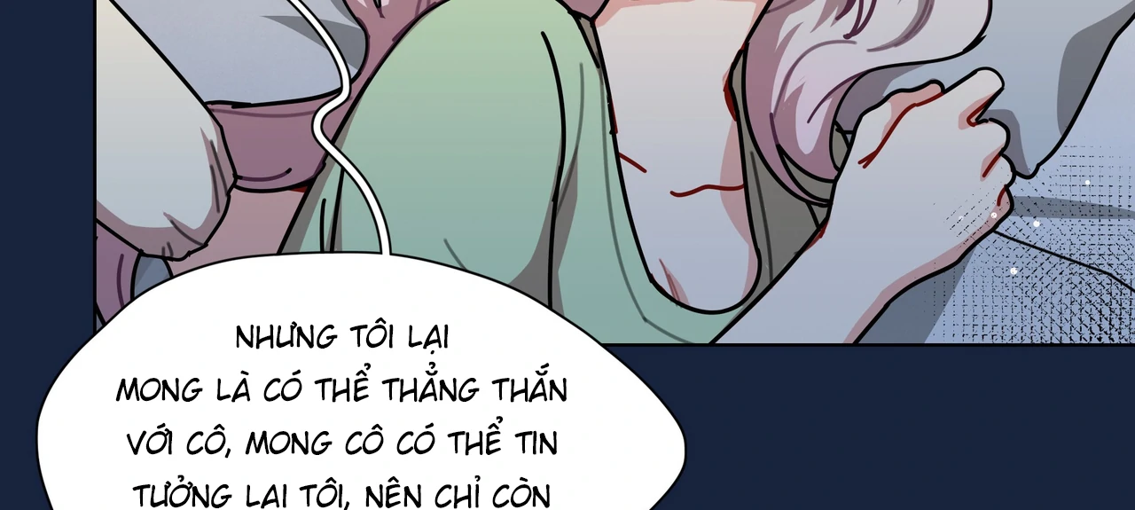 Bên Trong Có Chó Dữ, Xin Cẩn Thận Chapter 93 - Trang 2