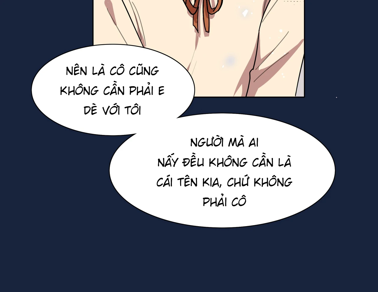 Bên Trong Có Chó Dữ, Xin Cẩn Thận Chapter 93 - Trang 2