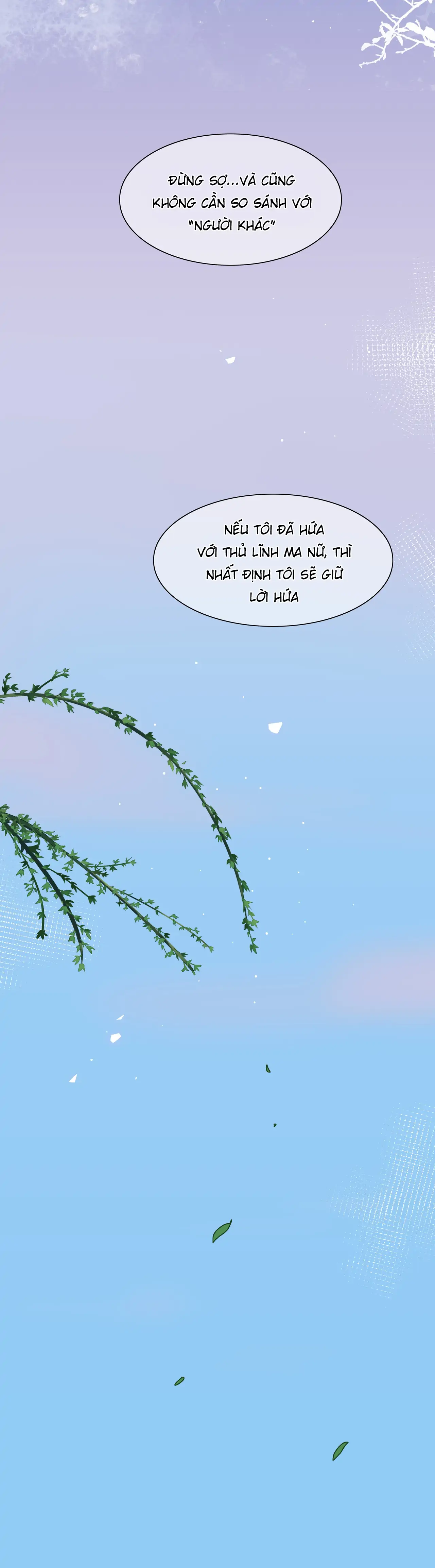 Bên Trong Có Chó Dữ, Xin Cẩn Thận Chapter 93 - Trang 2