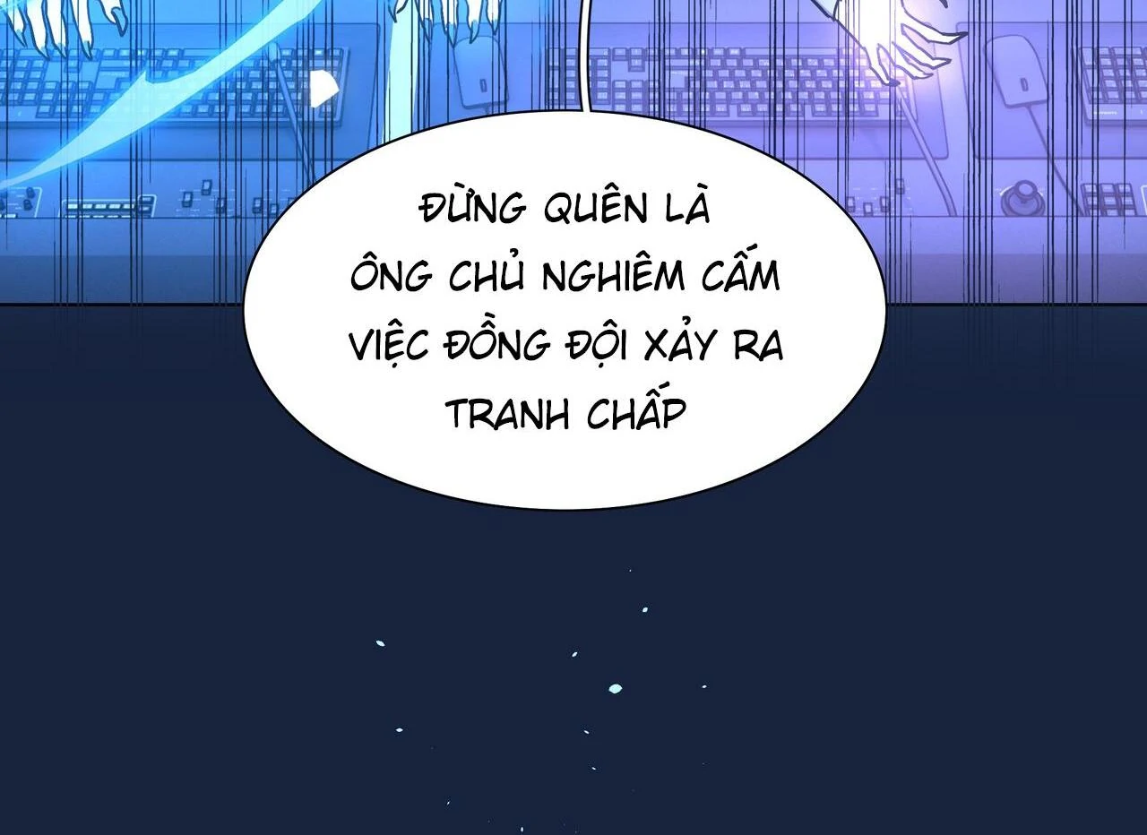 Bên Trong Có Chó Dữ, Xin Cẩn Thận Chapter 93 - Trang 2