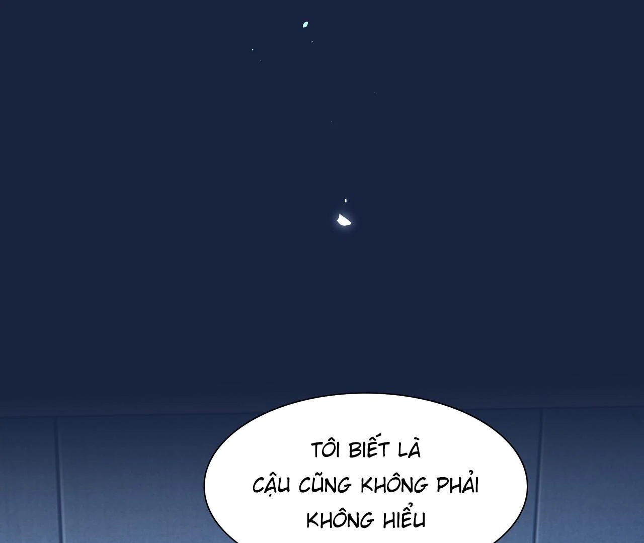 Bên Trong Có Chó Dữ, Xin Cẩn Thận Chapter 93 - Trang 2