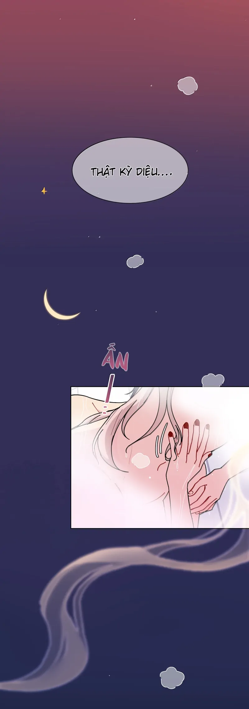 Bên Trong Có Chó Dữ, Xin Cẩn Thận Chapter 94 - Trang 2