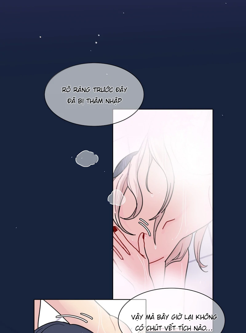 Bên Trong Có Chó Dữ, Xin Cẩn Thận Chapter 94 - Trang 2