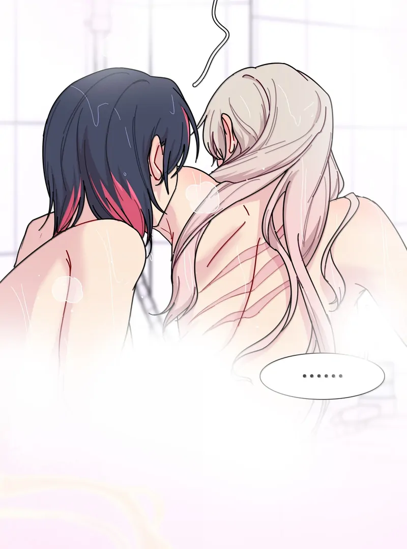 Bên Trong Có Chó Dữ, Xin Cẩn Thận Chapter 94 - Trang 2