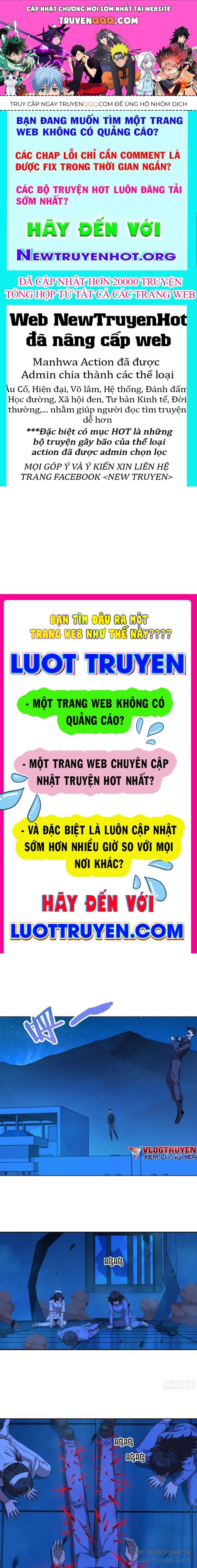 Bệnh Cảm Xúc Chapter 16 - Trang 2