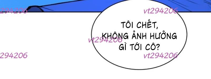 Bệnh Cảm Xúc Chapter 16 - Trang 2