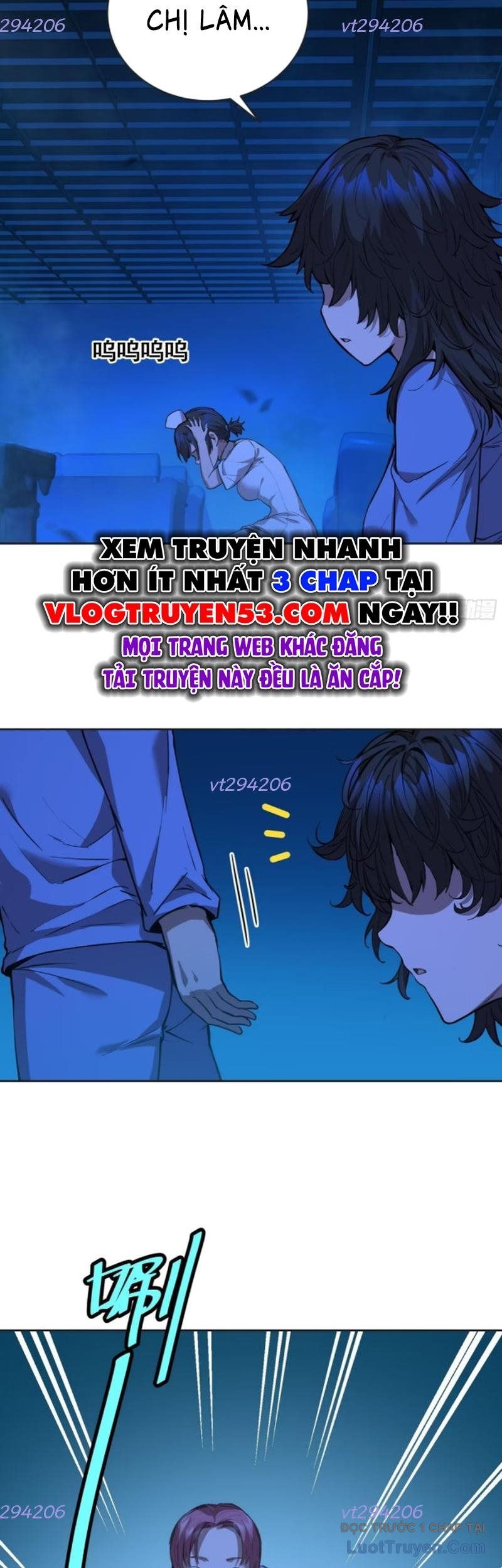 Bệnh Cảm Xúc Chapter 16 - Trang 2