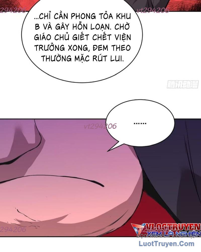 Bệnh Cảm Xúc Chapter 16 - Trang 2