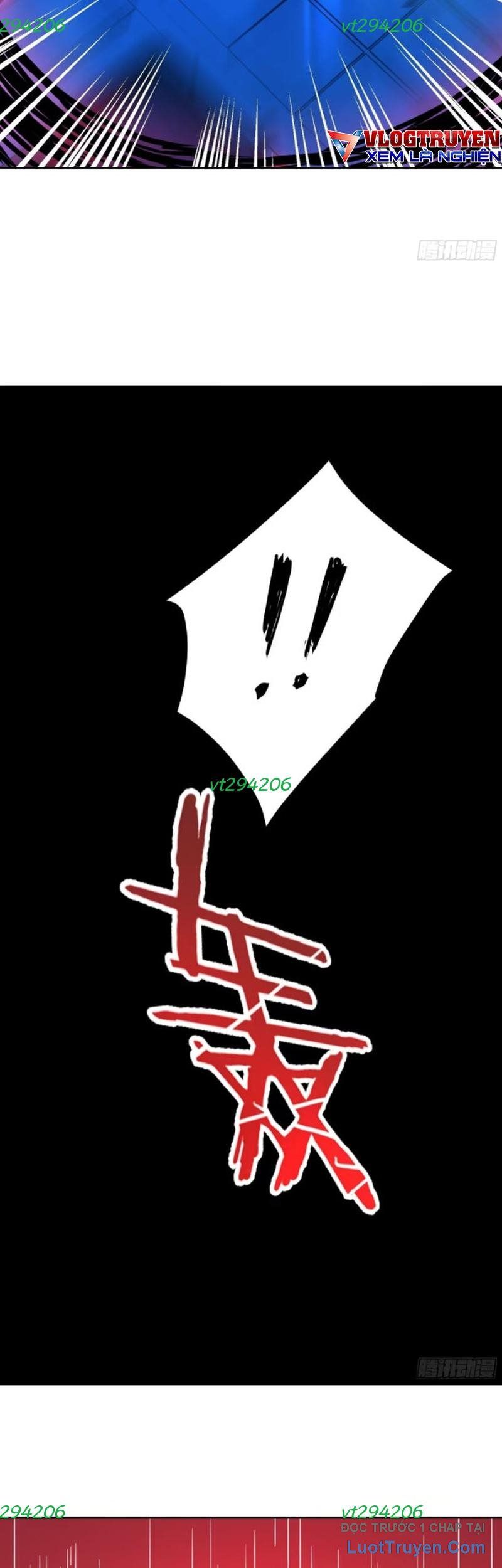 Bệnh Cảm Xúc Chapter 16 - Trang 2