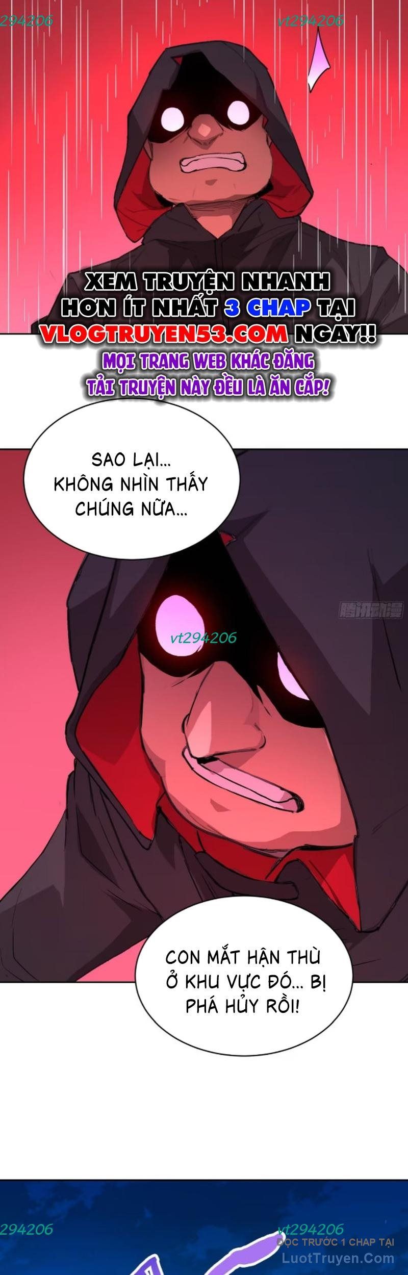 Bệnh Cảm Xúc Chapter 16 - Trang 2