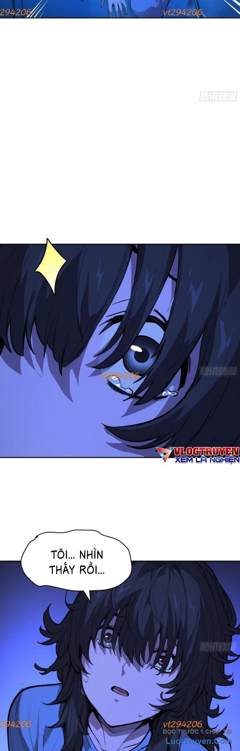 Bệnh Cảm Xúc Chapter 16 - Trang 2