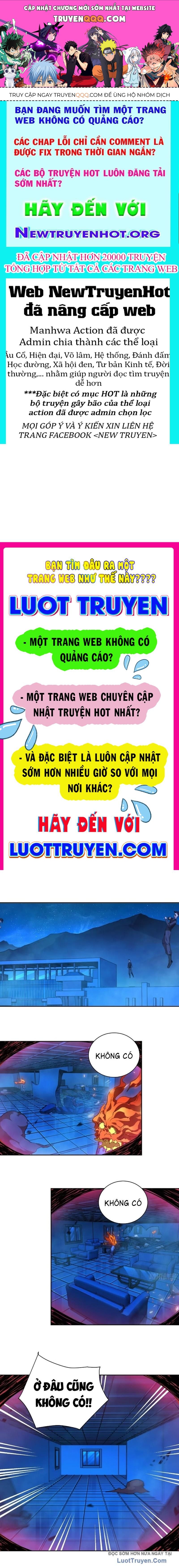 Bệnh Cảm Xúc Chapter 17 - Trang 2