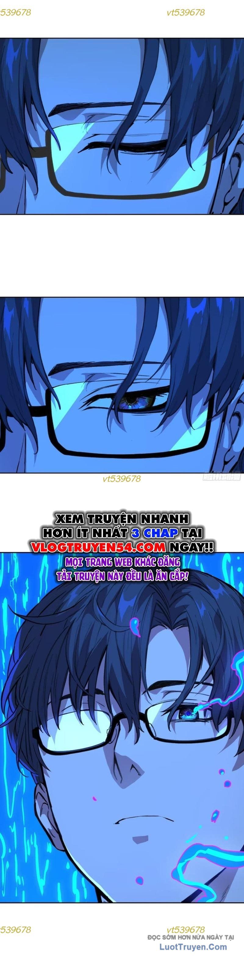 Bệnh Cảm Xúc Chapter 17 - Trang 2