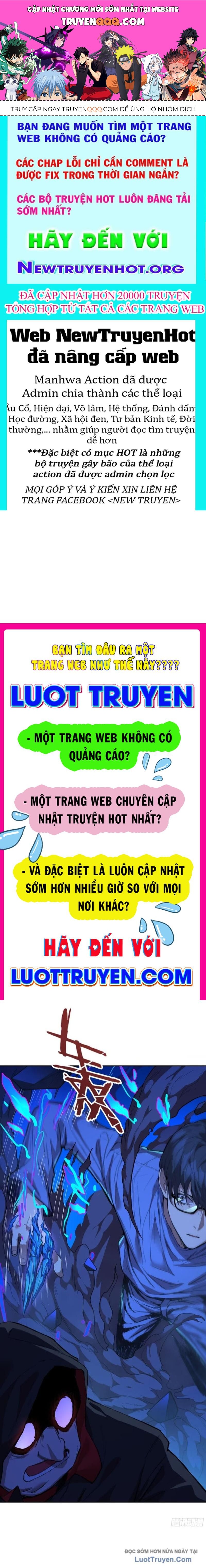 Bệnh Cảm Xúc Chapter 18 - Trang 2