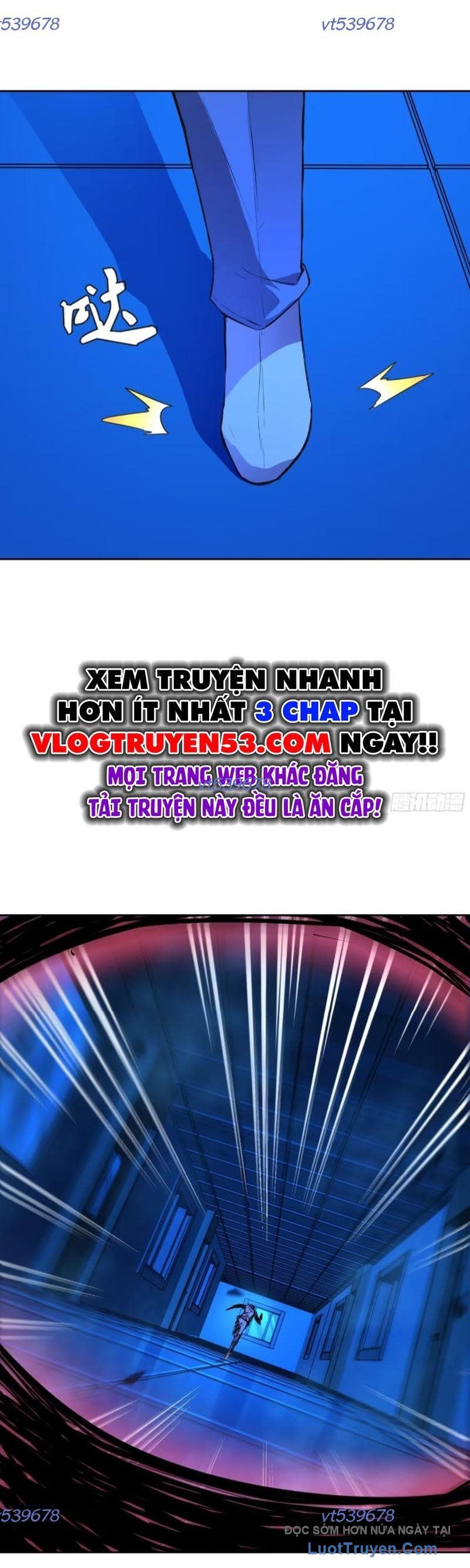 Bệnh Cảm Xúc Chapter 18 - Trang 2