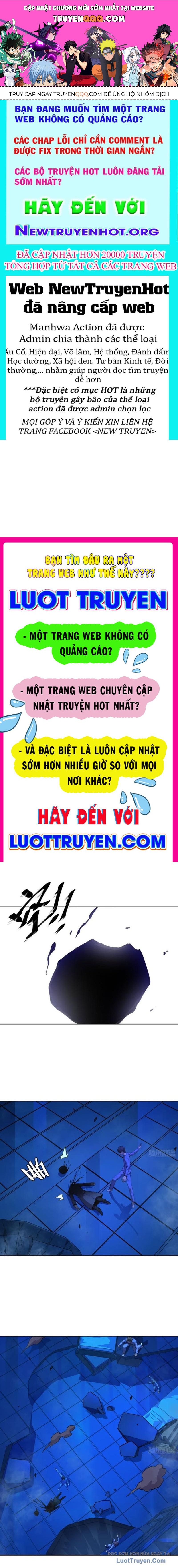 Bệnh Cảm Xúc Chapter 19 - Trang 2