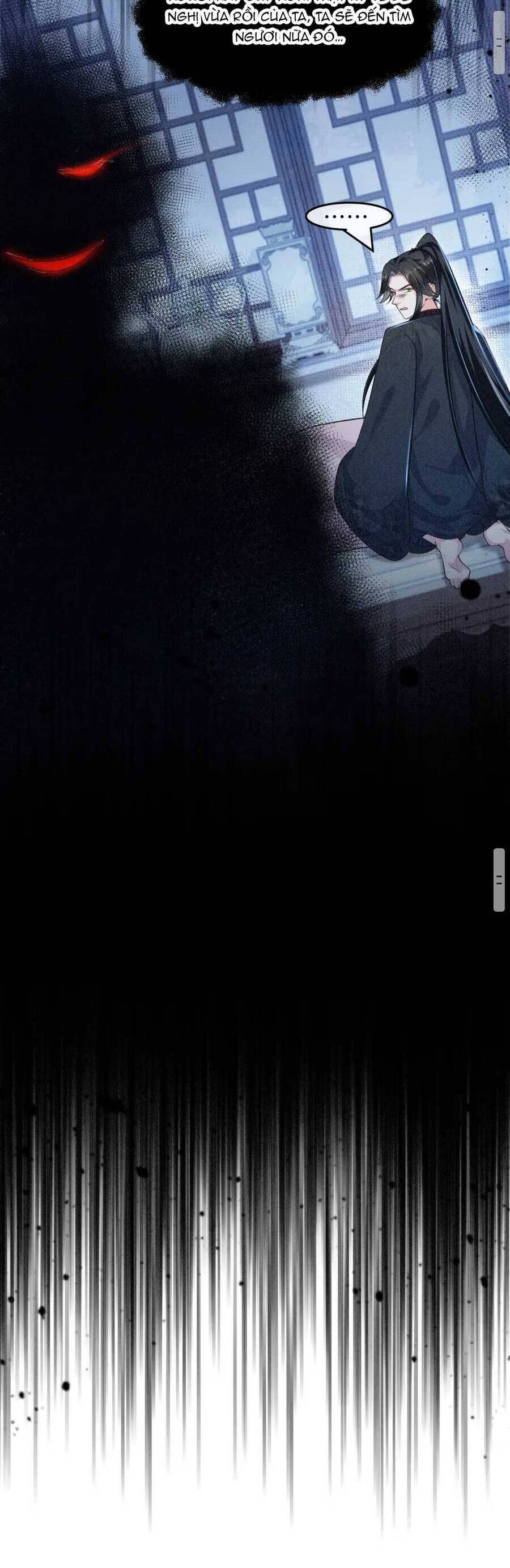 Bệnh Kiều Đồ Đệ Ngày Nào Cũng Phải Dỗ Dành Chapter 13 - Trang 2