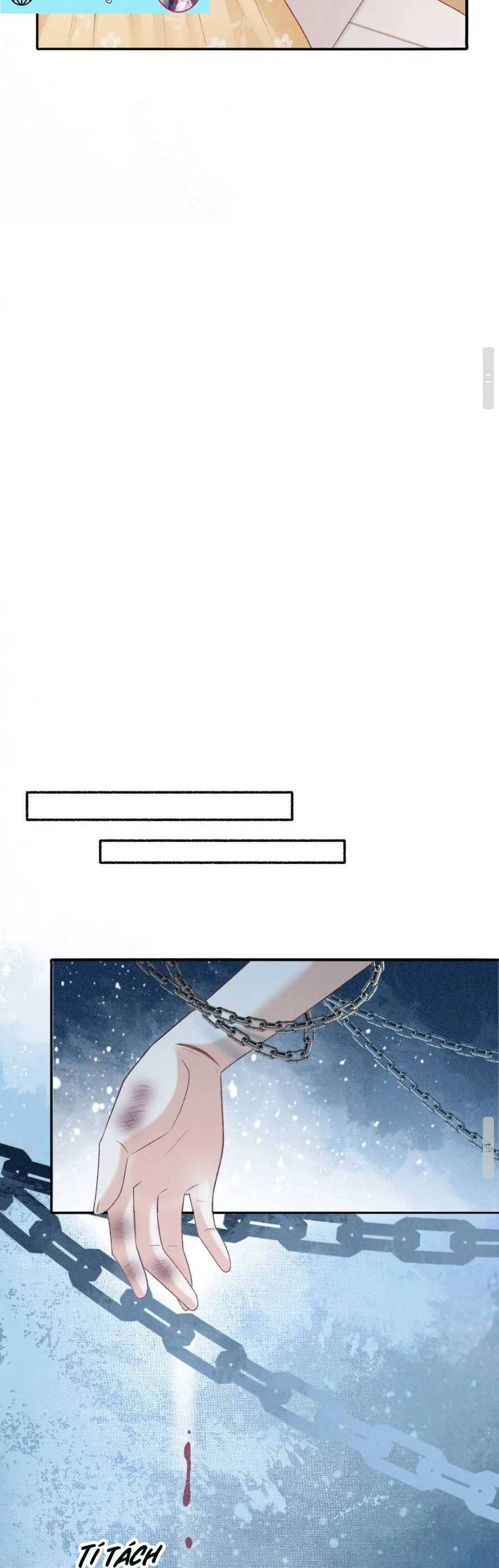 Bệnh Kiều Đồ Đệ Ngày Nào Cũng Phải Dỗ Dành Chapter 4 - Trang 2