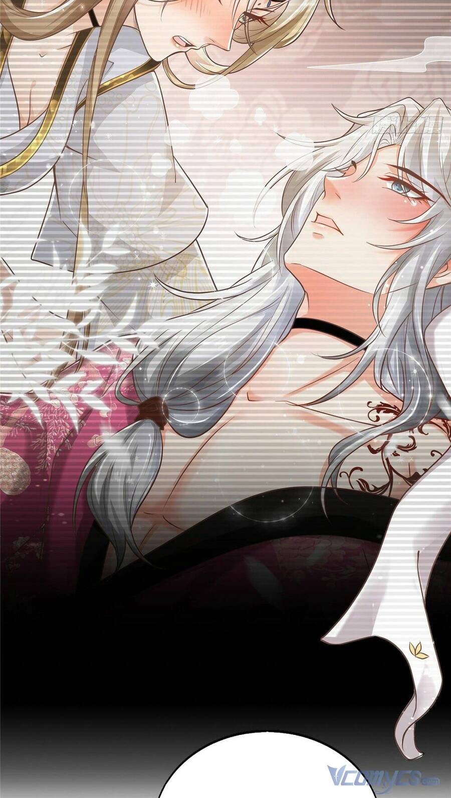 Bệnh Kiều Vương Gia Dựa Vào Ta Để Tiếp Tục Sống Chapter 10 - Trang 2