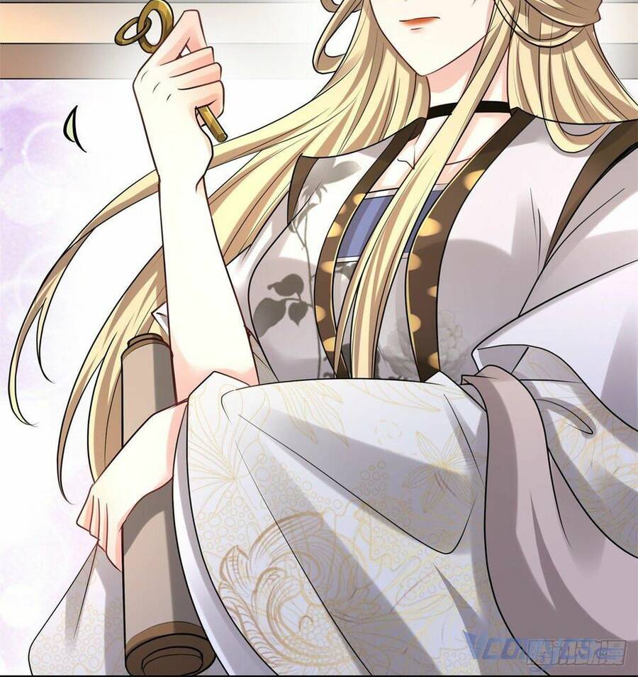 Bệnh Kiều Vương Gia Dựa Vào Ta Để Tiếp Tục Sống Chapter 11 - Trang 2