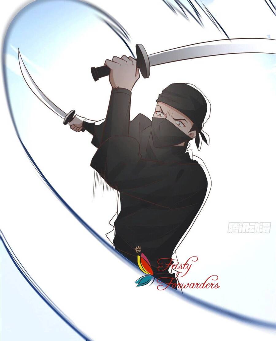 Bệnh Kiều Vương Gia Dựa Vào Ta Để Tiếp Tục Sống Chapter 12 - Trang 2