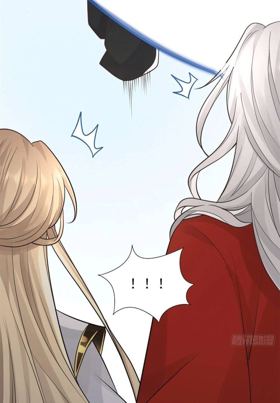 Bệnh Kiều Vương Gia Dựa Vào Ta Để Tiếp Tục Sống Chapter 12 - Trang 2