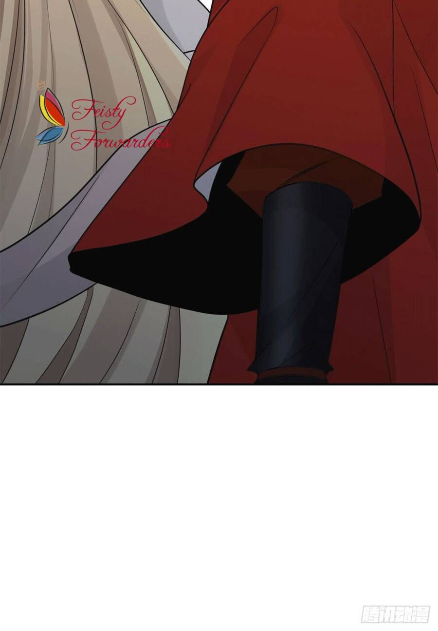 Bệnh Kiều Vương Gia Dựa Vào Ta Để Tiếp Tục Sống Chapter 12 - Trang 2