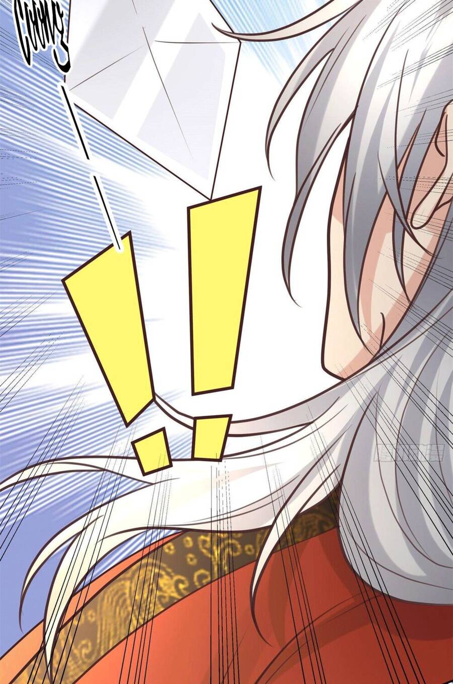 Bệnh Kiều Vương Gia Dựa Vào Ta Để Tiếp Tục Sống Chapter 13 - Trang 2