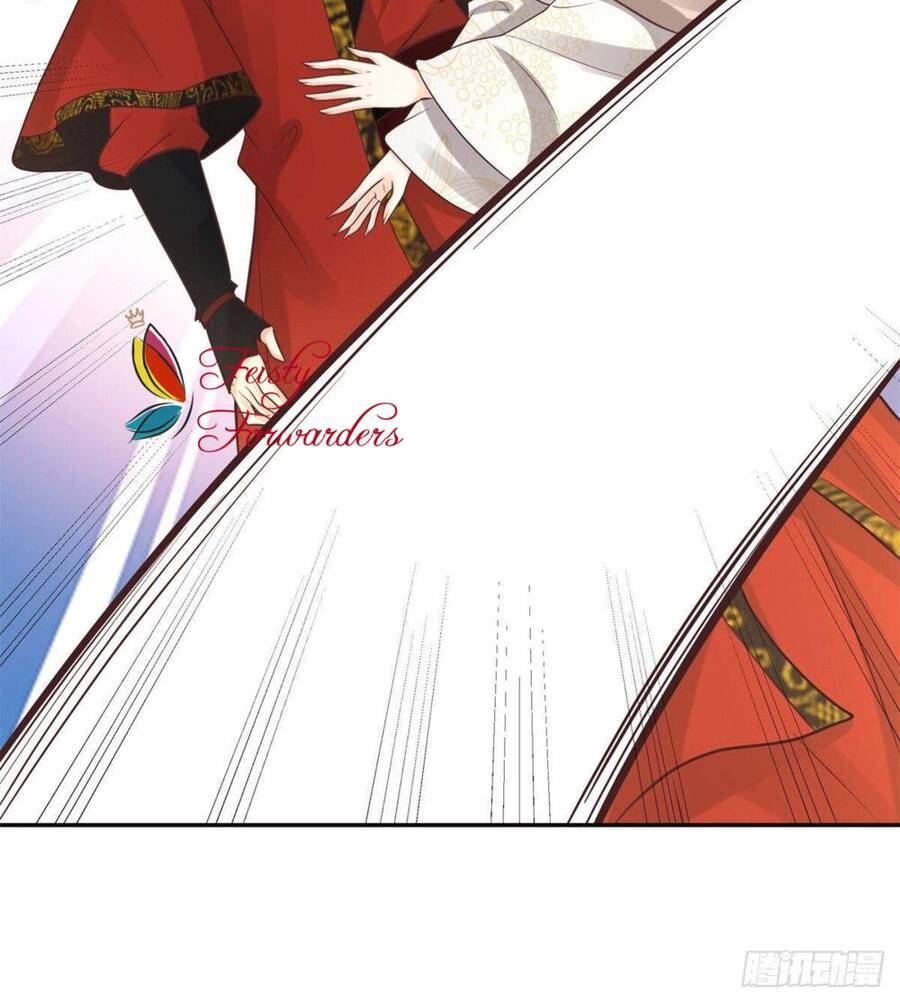 Bệnh Kiều Vương Gia Dựa Vào Ta Để Tiếp Tục Sống Chapter 13 - Trang 2