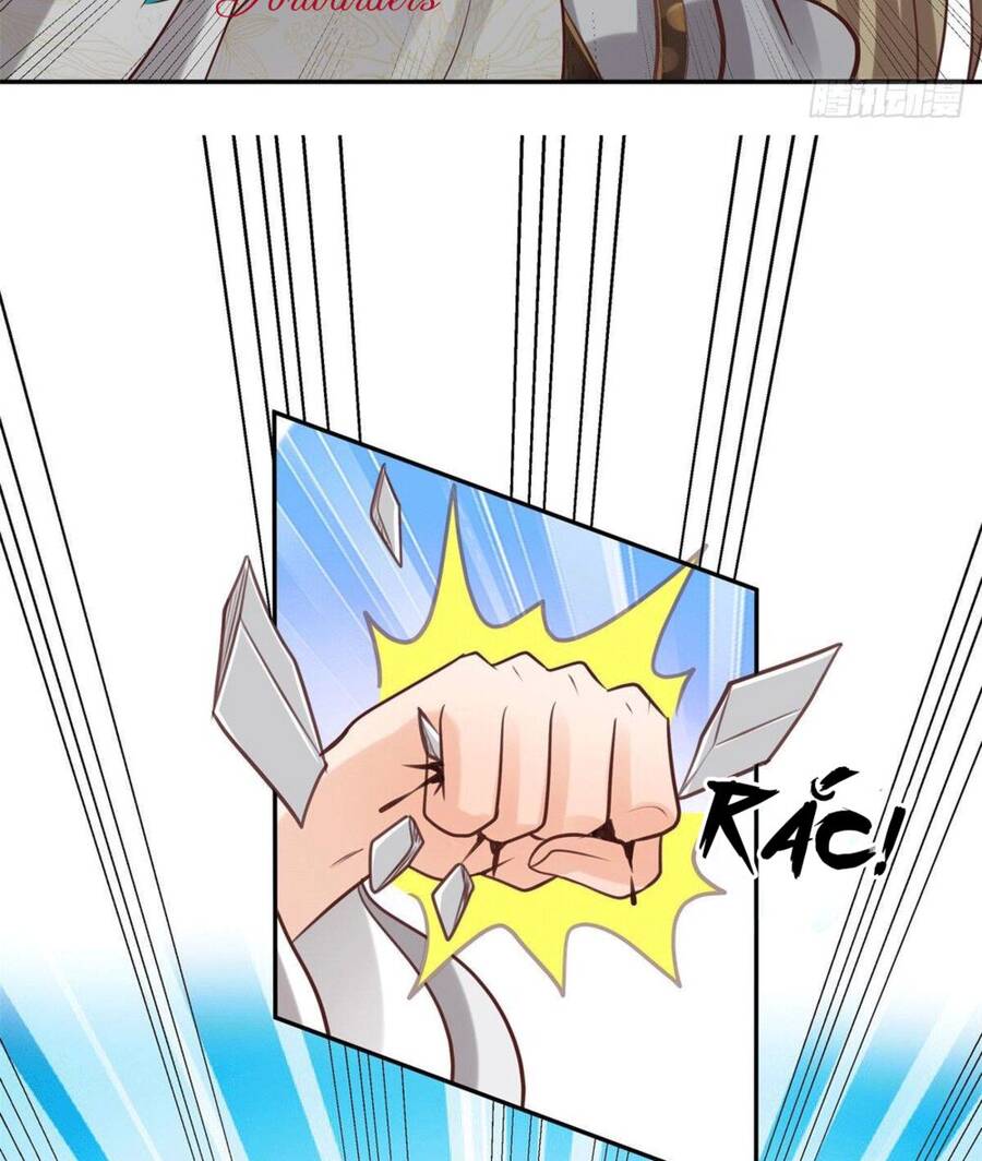 Bệnh Kiều Vương Gia Dựa Vào Ta Để Tiếp Tục Sống Chapter 13 - Trang 2