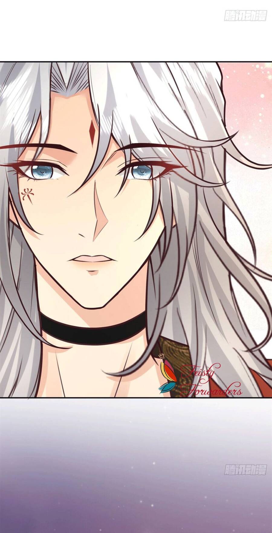 Bệnh Kiều Vương Gia Dựa Vào Ta Để Tiếp Tục Sống Chapter 13 - Trang 2