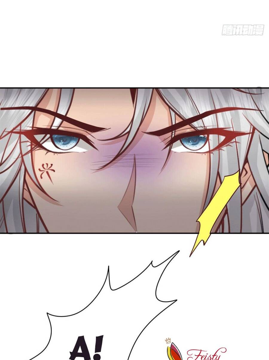 Bệnh Kiều Vương Gia Dựa Vào Ta Để Tiếp Tục Sống Chapter 13 - Trang 2