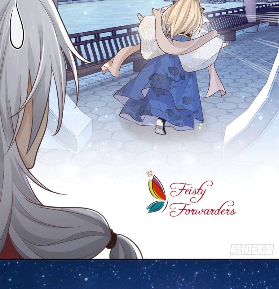 Bệnh Kiều Vương Gia Dựa Vào Ta Để Tiếp Tục Sống Chapter 14 - Trang 2