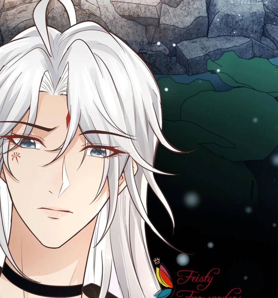 Bệnh Kiều Vương Gia Dựa Vào Ta Để Tiếp Tục Sống Chapter 14 - Trang 2