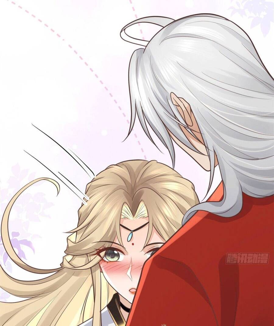 Bệnh Kiều Vương Gia Dựa Vào Ta Để Tiếp Tục Sống Chapter 14 - Trang 2