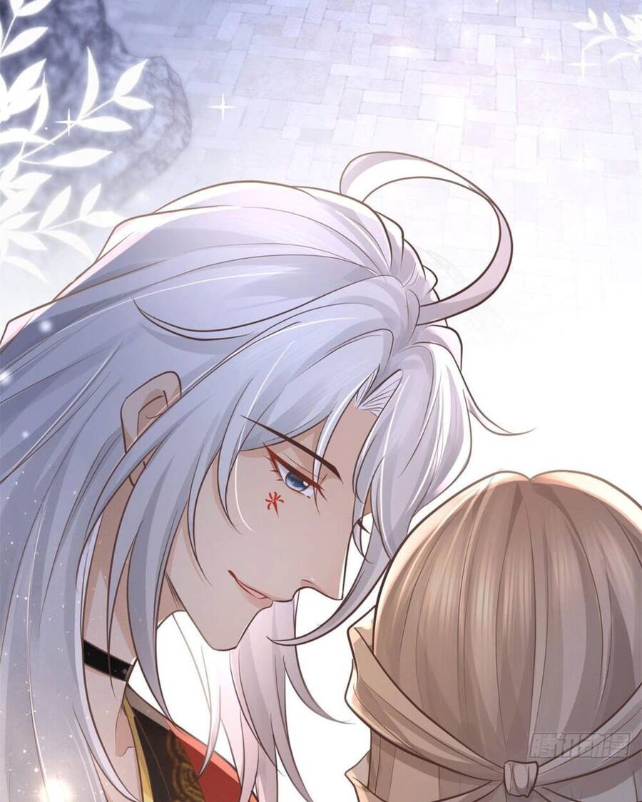 Bệnh Kiều Vương Gia Dựa Vào Ta Để Tiếp Tục Sống Chapter 14 - Trang 2