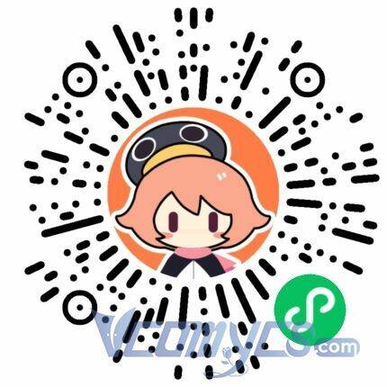 Bệnh Kiều Vương Gia Dựa Vào Ta Để Tiếp Tục Sống Chapter 14 - Trang 2