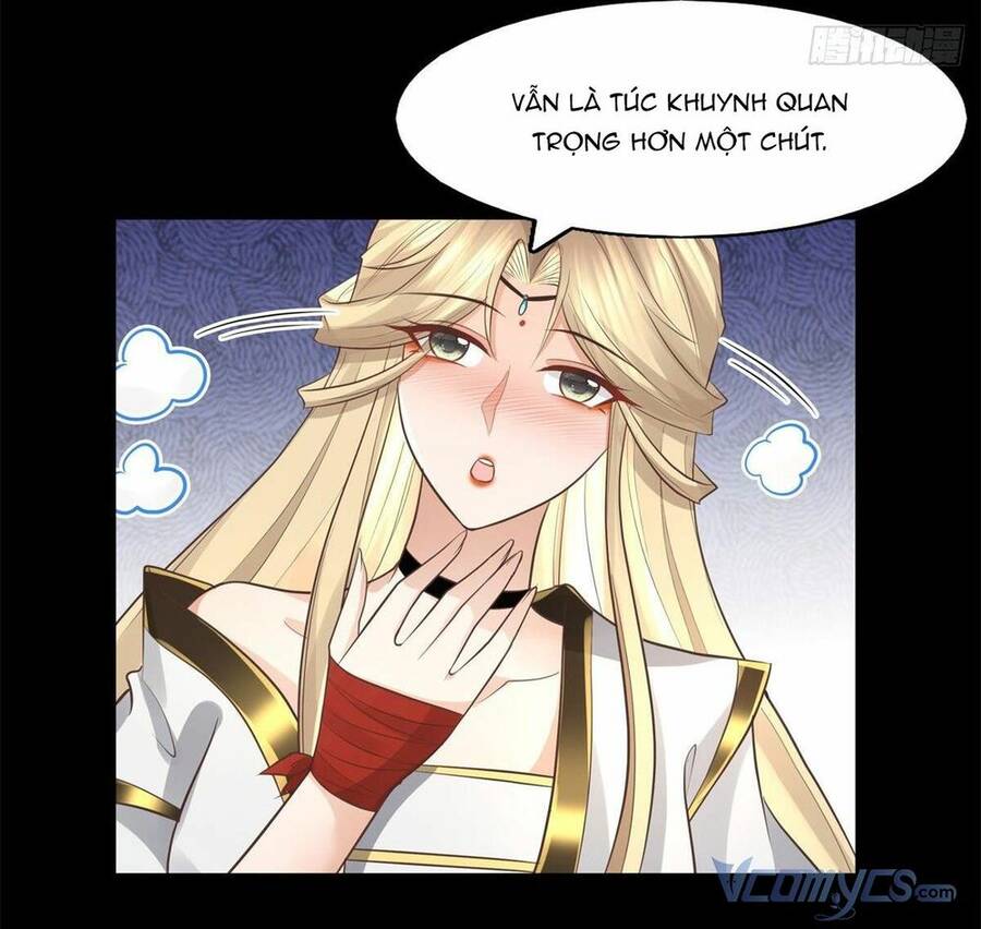 Bệnh Kiều Vương Gia Dựa Vào Ta Để Tiếp Tục Sống Chapter 15 - Trang 2