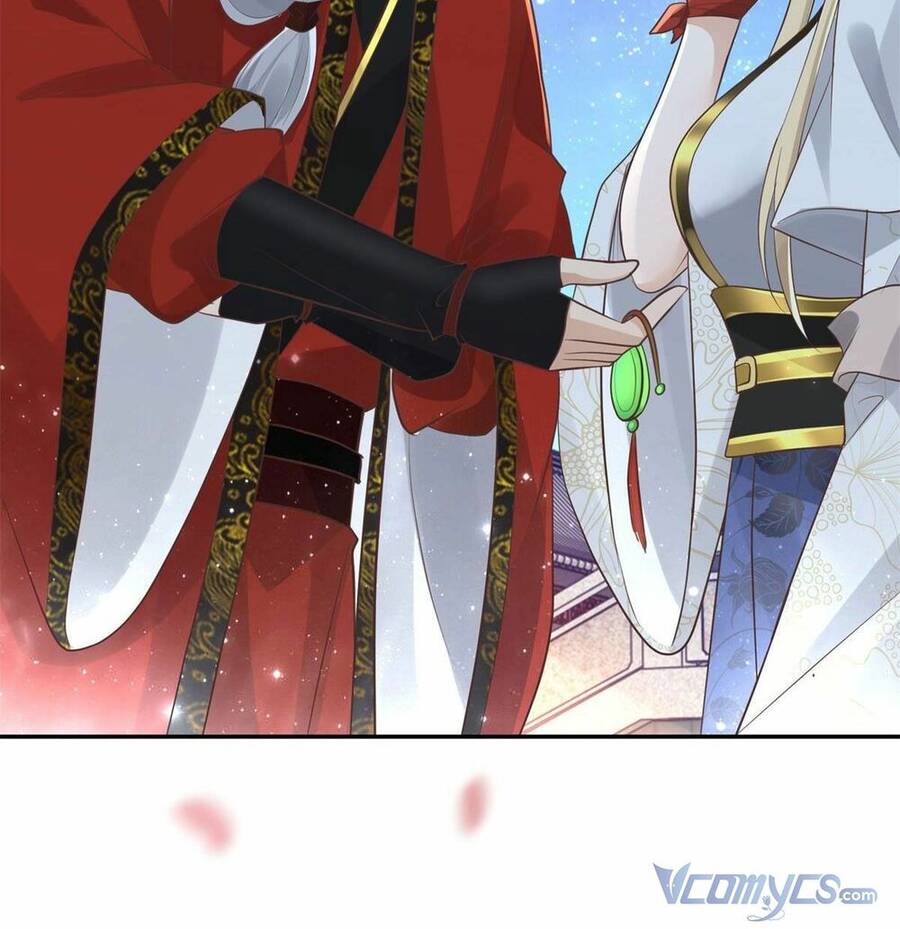 Bệnh Kiều Vương Gia Dựa Vào Ta Để Tiếp Tục Sống Chapter 15 - Trang 2