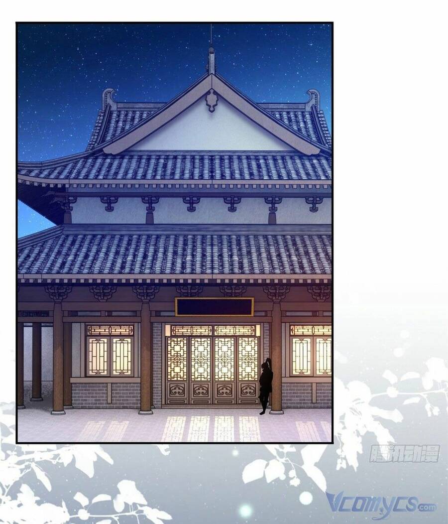 Bệnh Kiều Vương Gia Dựa Vào Ta Để Tiếp Tục Sống Chapter 15 - Trang 2