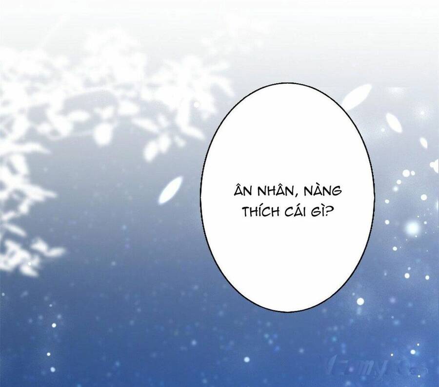 Bệnh Kiều Vương Gia Dựa Vào Ta Để Tiếp Tục Sống Chapter 15 - Trang 2