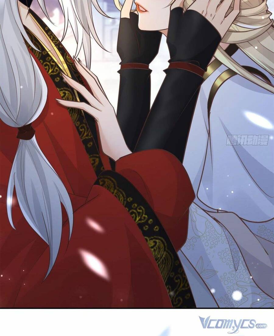 Bệnh Kiều Vương Gia Dựa Vào Ta Để Tiếp Tục Sống Chapter 15 - Trang 2