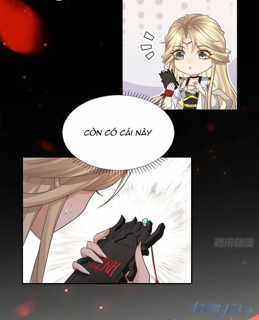 Bệnh Kiều Vương Gia Dựa Vào Ta Để Tiếp Tục Sống Chapter 16 - Trang 2