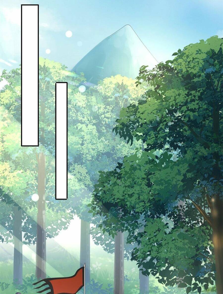 Bệnh Kiều Vương Gia Dựa Vào Ta Để Tiếp Tục Sống Chapter 16 - Trang 2