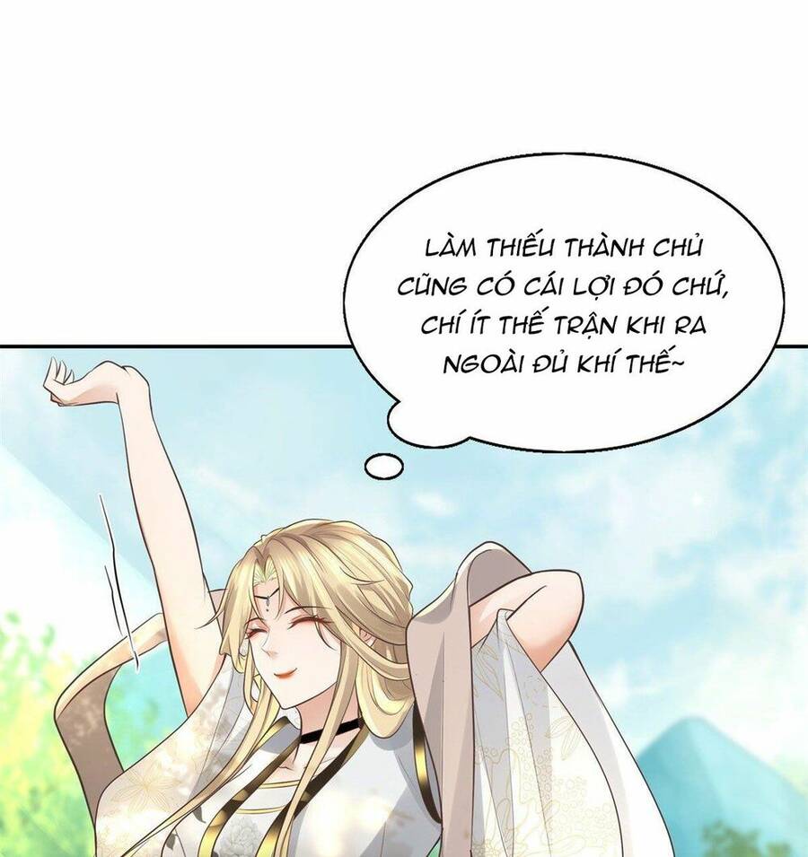 Bệnh Kiều Vương Gia Dựa Vào Ta Để Tiếp Tục Sống Chapter 16 - Trang 2